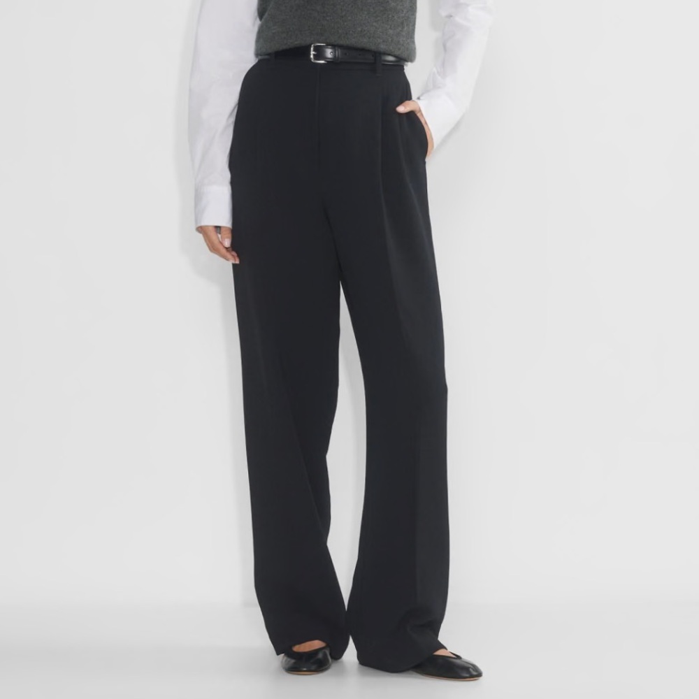 Wilfred Effortless Pant
